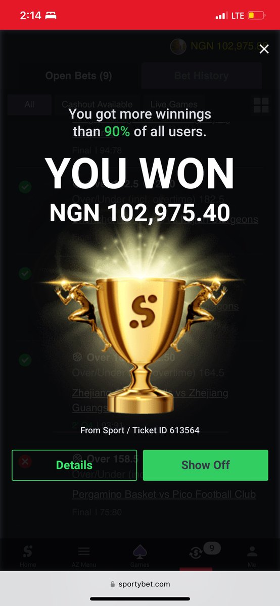 GodFirst👆 tweet media