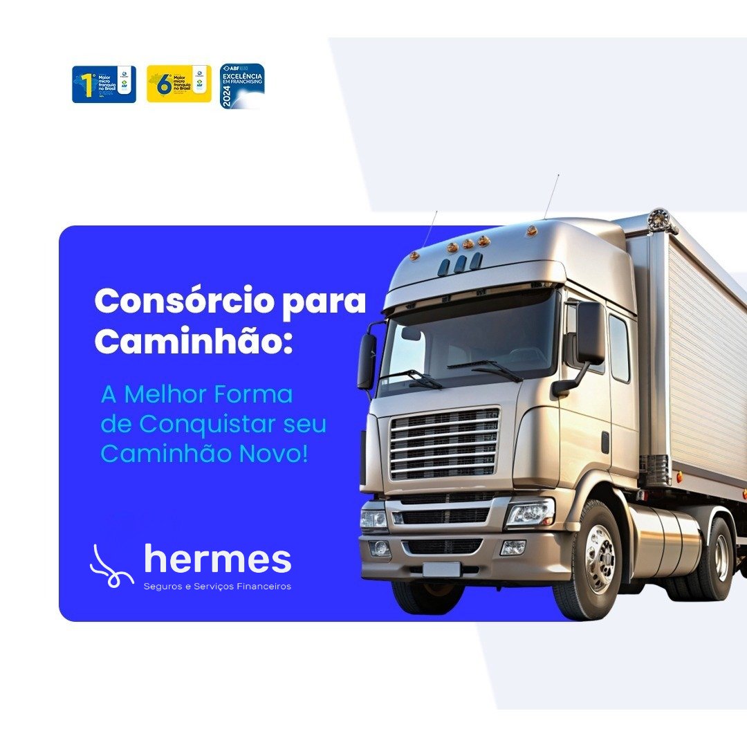 XuFantini's tweet photo. Consórcio é o melhor negócio ✅
Fale comigo ainda hoje 
11963215277 https://t.co/hUMoF9nCPw