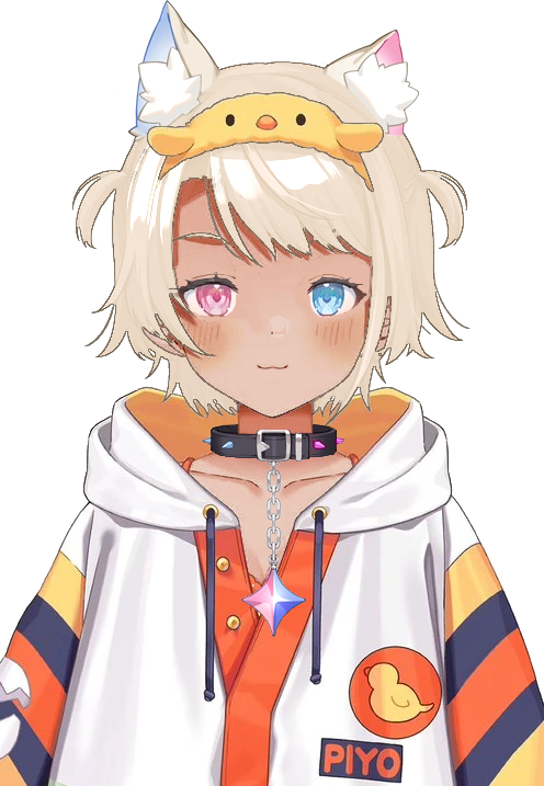 _Jenos_'s tweet photo. More SuBau edits
#プロテインザスバル #FWMCpix https://t.co/5fQPdL4NR9