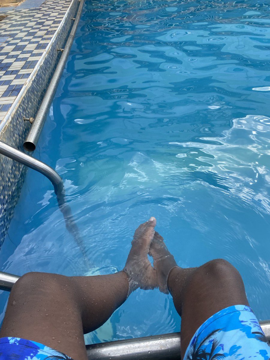 Githendu (@antony_githendu) on Twitter photo 