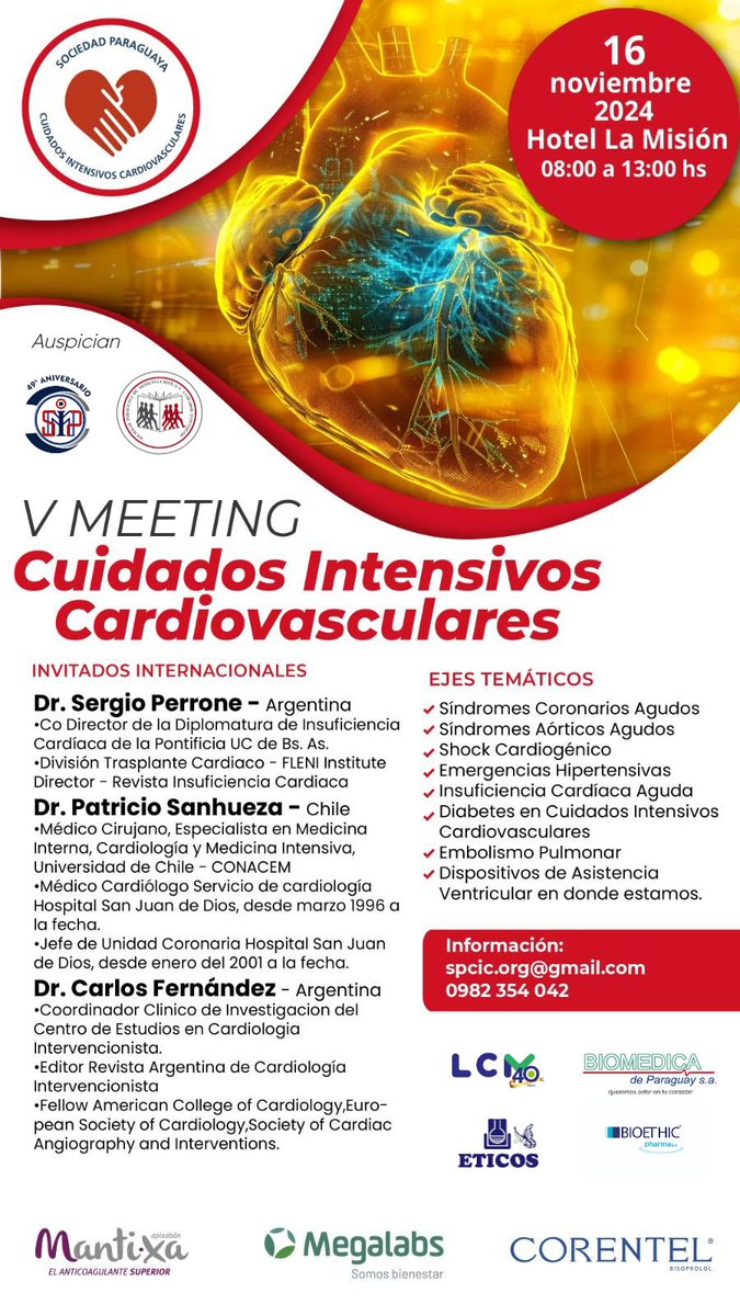 SpcicOrg's tweet photo. No te quedes sin tu beca. Contáctanos al 0982354042 https://t.co/qLPVYZ41Yy