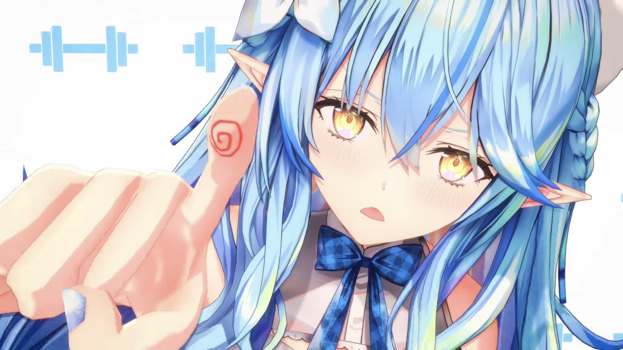 Highlights by まろん / MARON (@maron47) / X Highlights by まろん / MARON (@maron47) / X