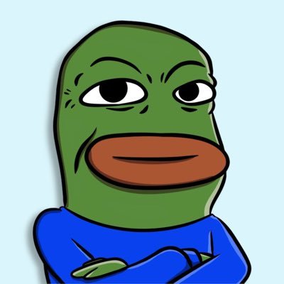 Why $BOB ???
Top 800 - millions of coins printed daily 
30m MC - plenty of room for many X
17 CEX - #KuCoin #Bybit #HTX
AI Meme - @AnimateThisBob 
No Team Tokens - decentralized 
Perfect accumulating chart 🚀🚀🚀