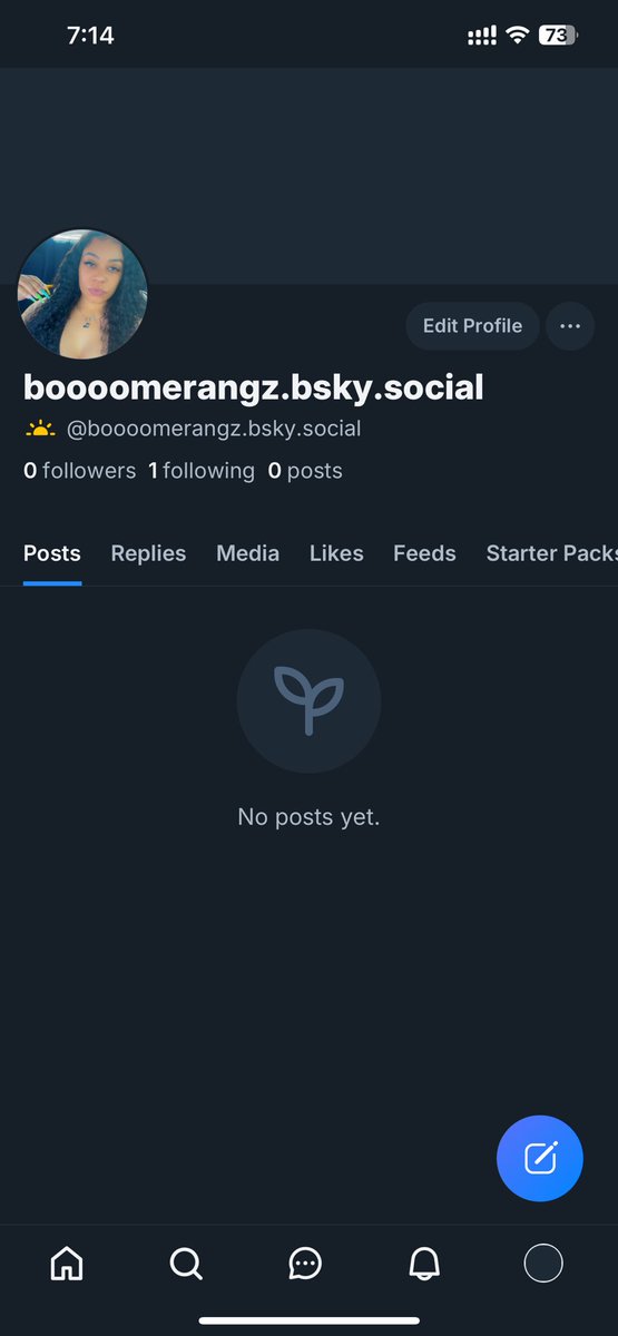 Ms. King-Boudreaux, M.Ed. tweet media