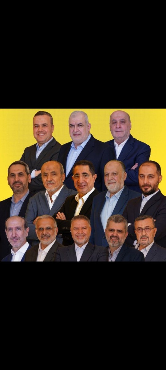 abukhaleds0's tweet photo. @AvichayAdraee اقصفوهم ولاتنسون شلة الارهاب الخميني 💣 https://t.co/WRmhQx71MS