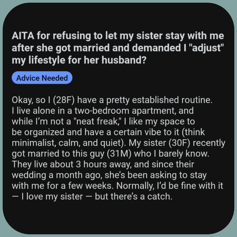 AskAubry 🦋 🐆🦝 tweet media