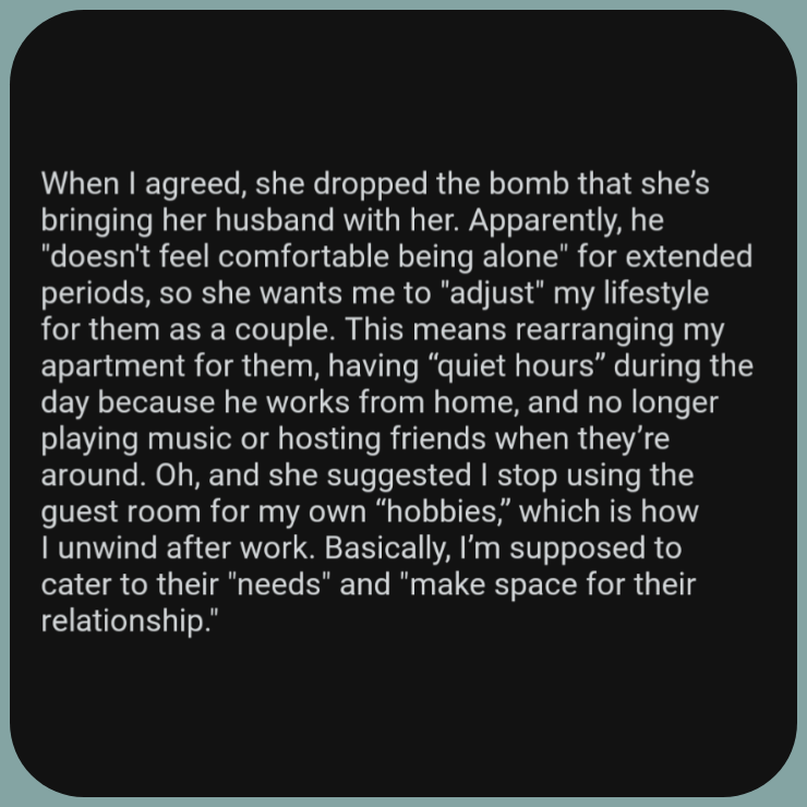 AskAubry 🦋 🐆🦝 tweet media