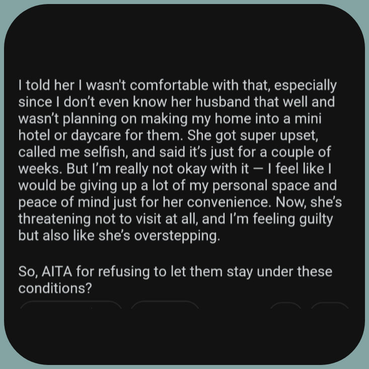 AskAubry 🦋 🐆🦝 tweet media