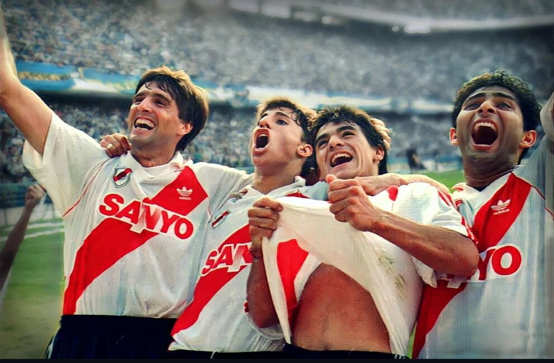 Dale que es Viernes!! 🐔