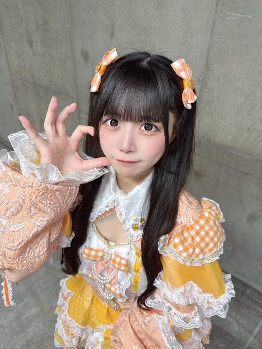 早川雪乃のTwitter画像3