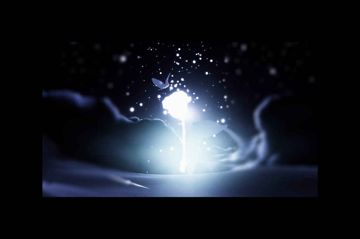 #sky星を紡ぐ子どもたち
#sky写真部