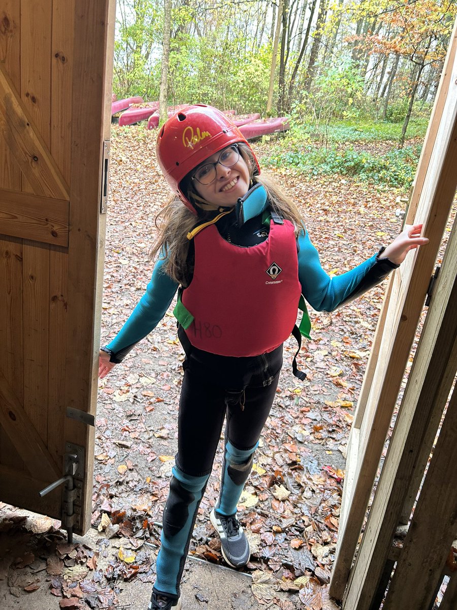Northowram Ullswater Residential tweet media