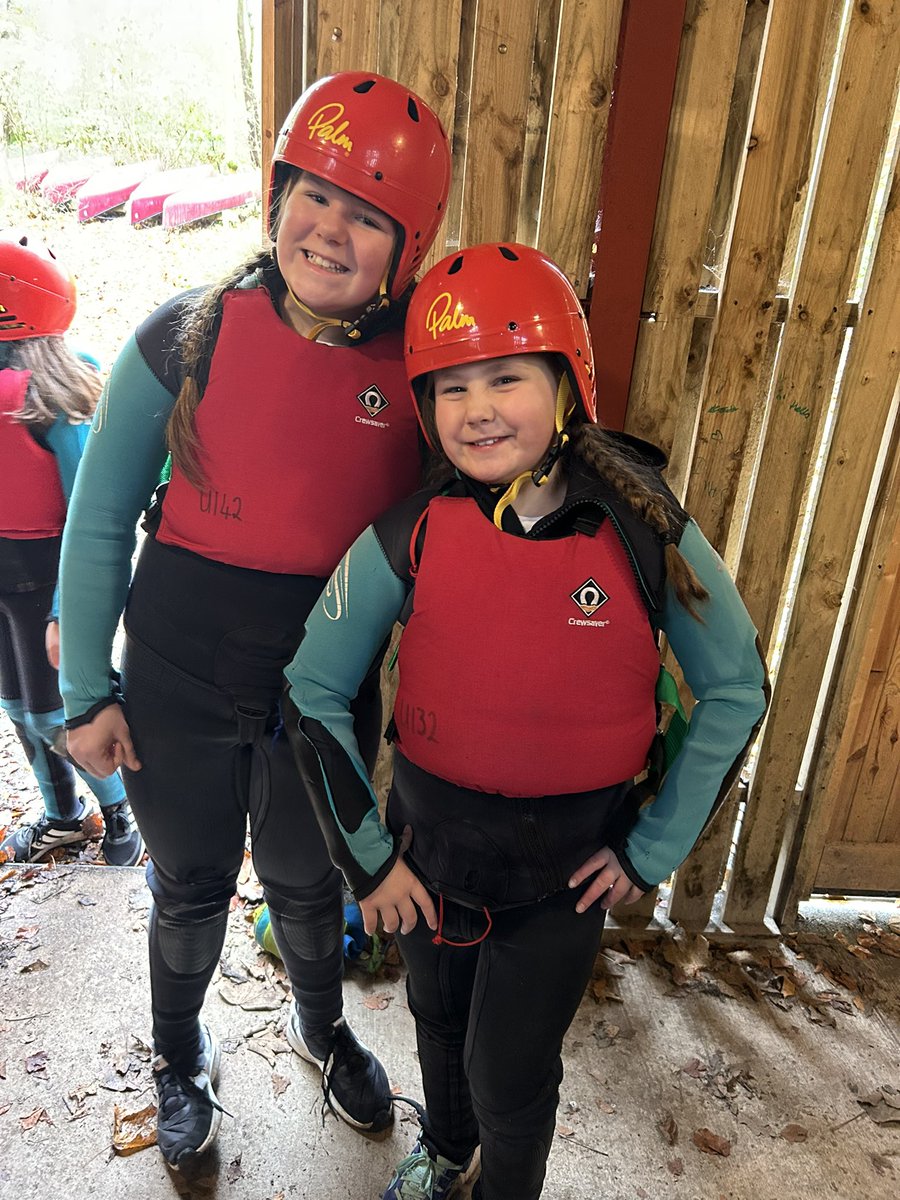 Northowram Ullswater Residential tweet media