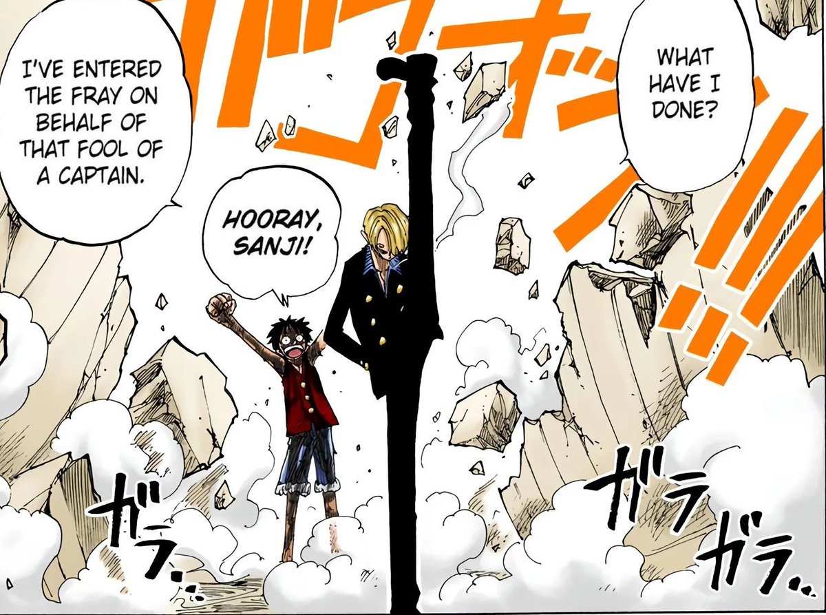 Like father, like son 🫶