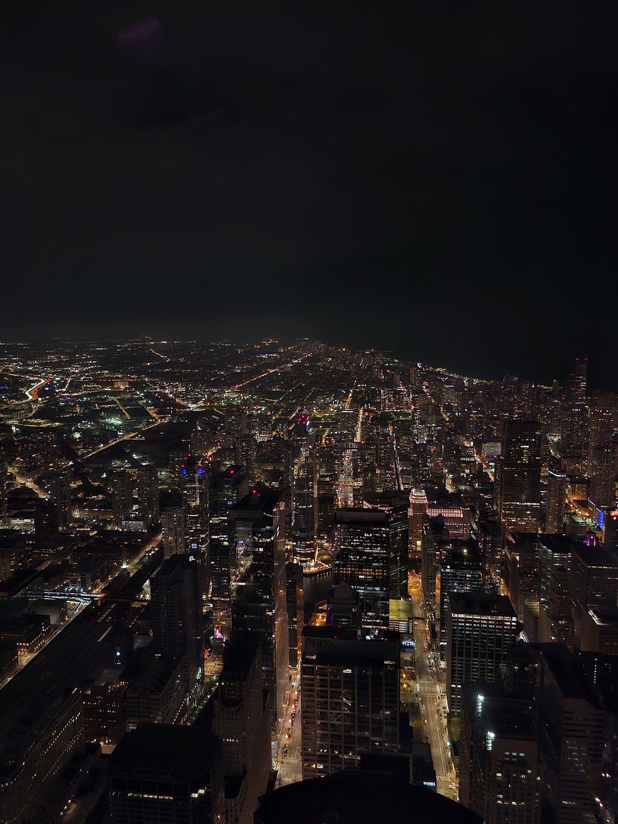 Mharbeebee's tweet photo. Literal na When I'm back in Chicago. https://t.co/HjpC0jsx2a