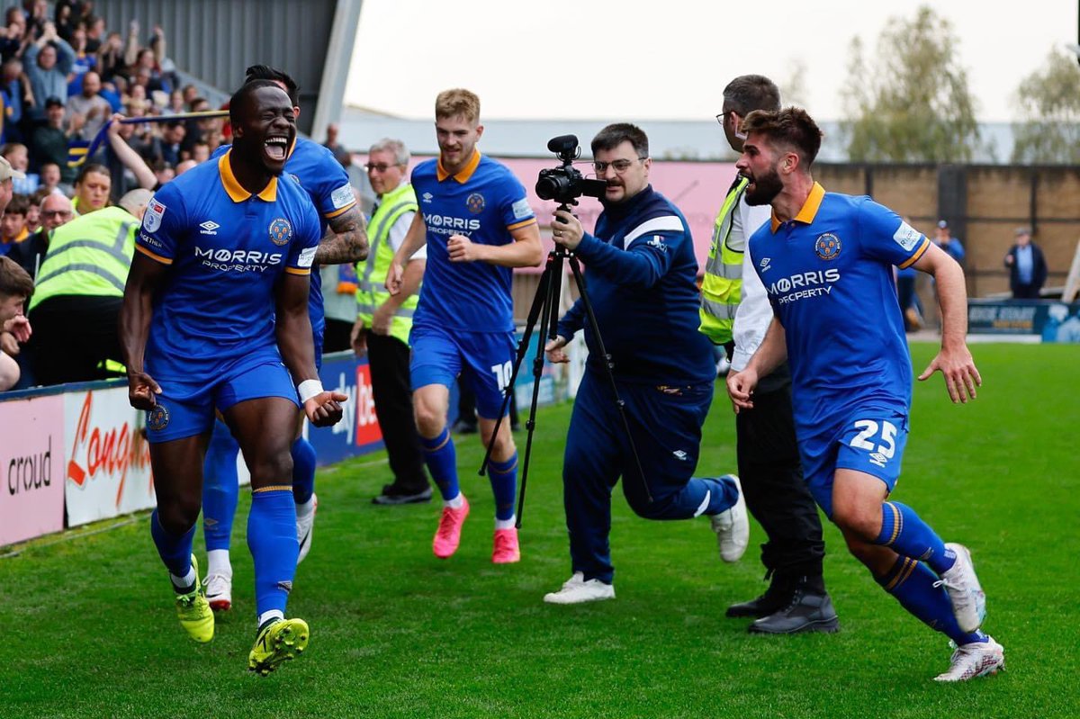 Ash Wilkinson tweet media