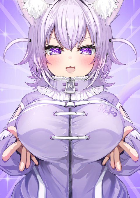 透かしサインテスト
これくらいなら気にならないかな?

手順踏んで加工すると右みたいな感じに感じで確認できます 