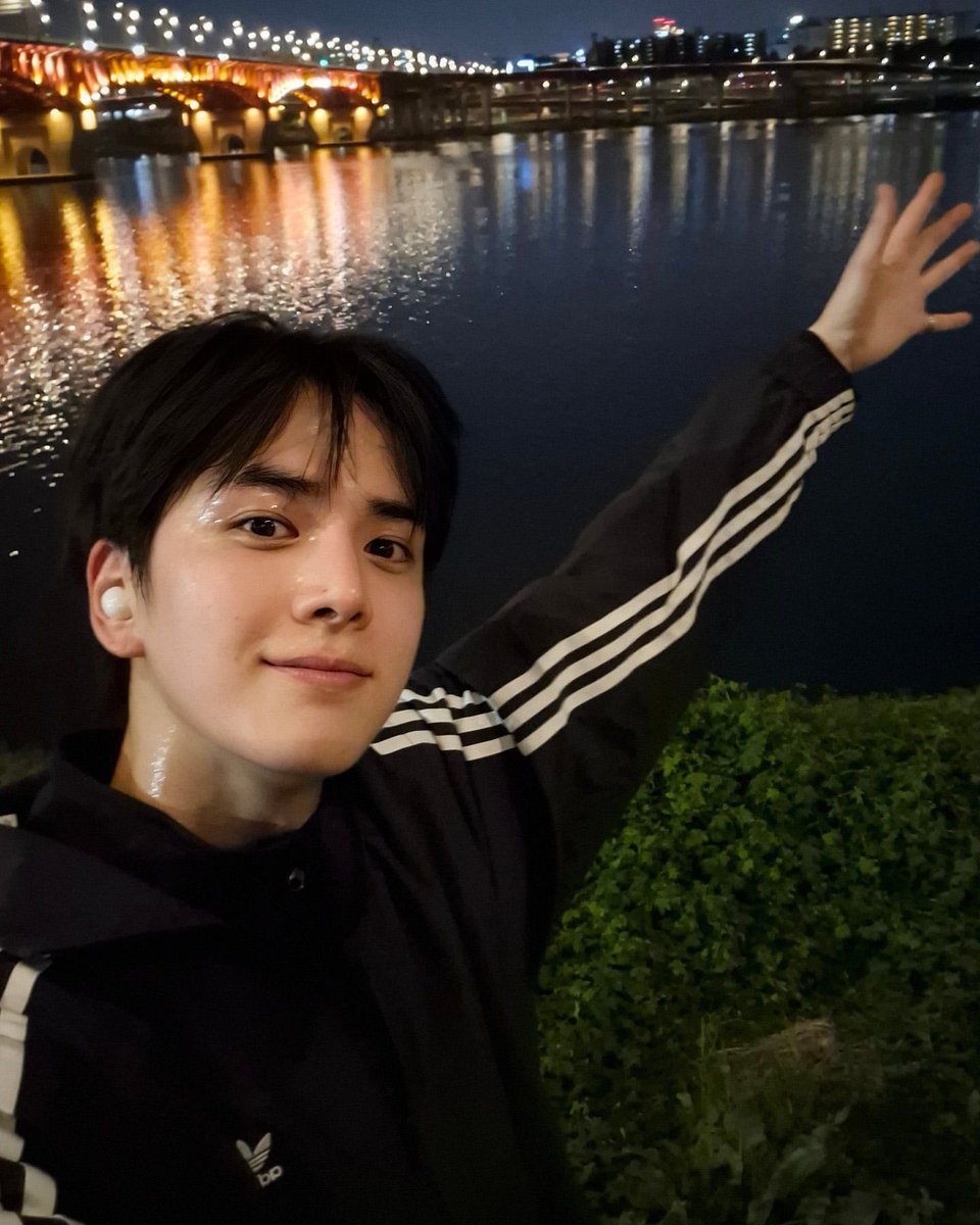 @yougnhun) / Posts / X