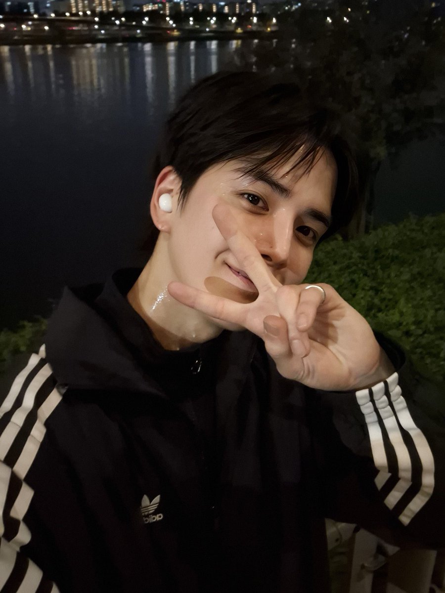 @yougnhun) / Posts / X
