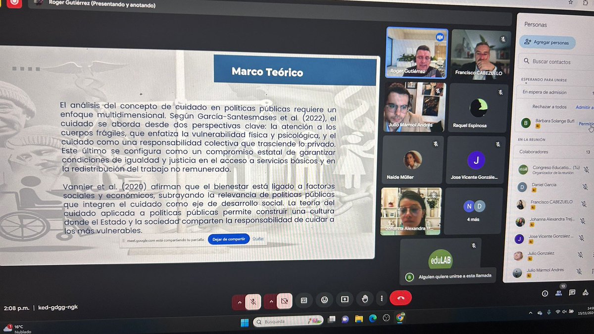 CongresoCE's tweet photo. Estamos en estos momentos con la defensa de las comunicaciones on-line. Trabajos muy 🔝 https://t.co/GV9Kebqq3p