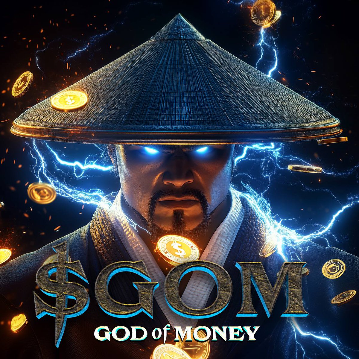 Phantom370613's tweet photo. @cryptobaddie1 $GOM is cooking! Don't miss out!

Sol based project with a fair launch on @pumpdotfun 

Experienced team on this have got celebrities partnership lined up 

Destined for greatness

Hitting @RaydiumProtocol soon

TG: https://t.co/e2CzvWkLxm…

X: https://t.co/8nlkSx9IDJ… https://t.co/khn9HeySq5