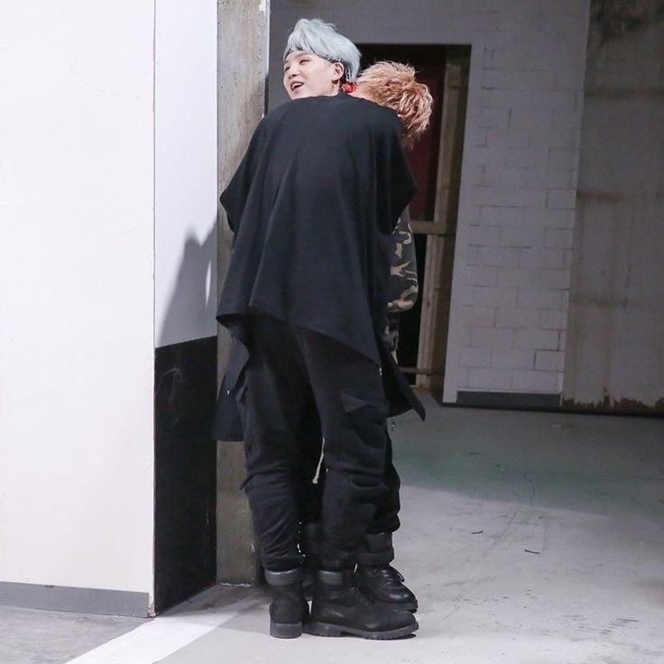 namgi ey to com saudade de vcs voltem pra mim meus amorecos pfv pfv pfv