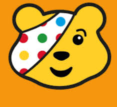 A big Pudsey well done to everyone in our school community who raised an impressive £962.15 this morning for <a href="/BBCCiN/">BBC Children in Need</a> 
IpayImpact is open until Monday for any final donations.