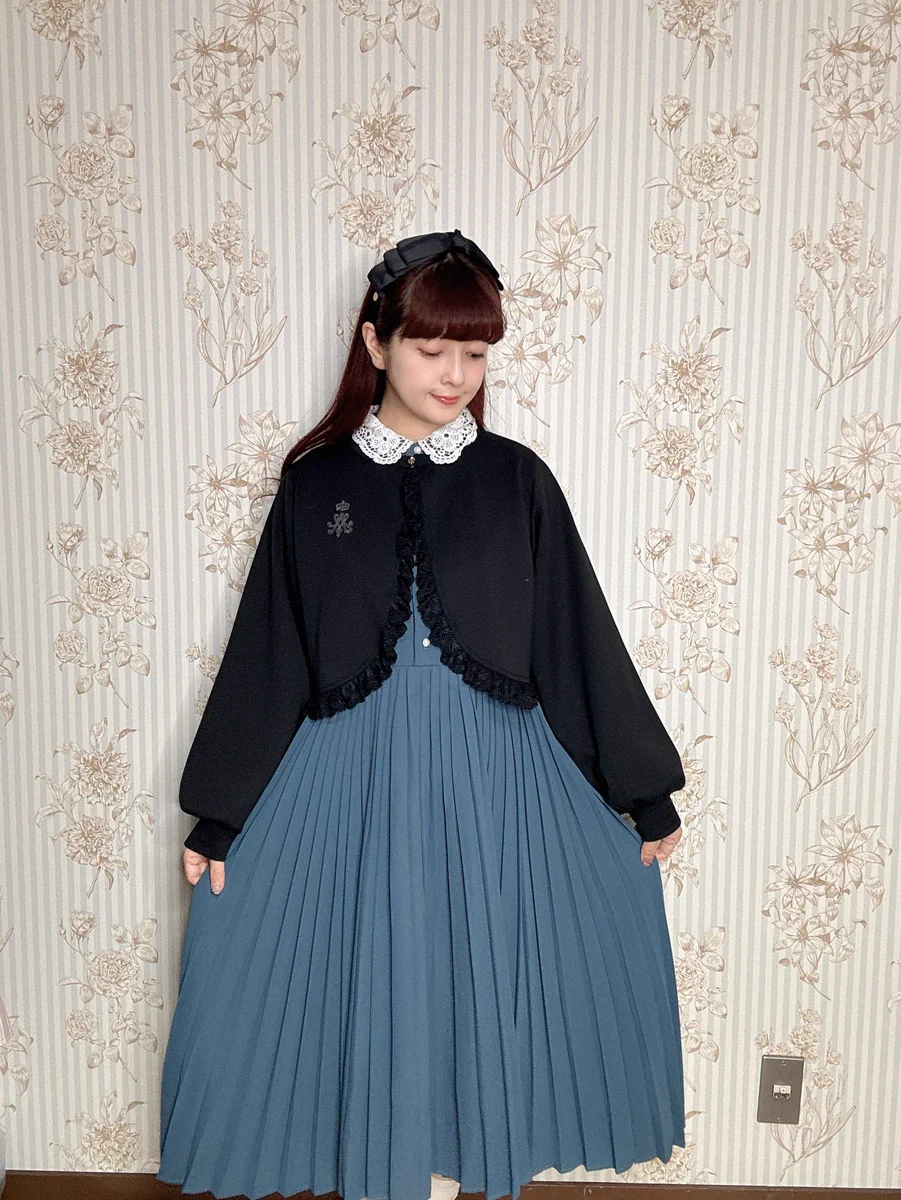 青木美沙子💕Aoki Misako on X: 