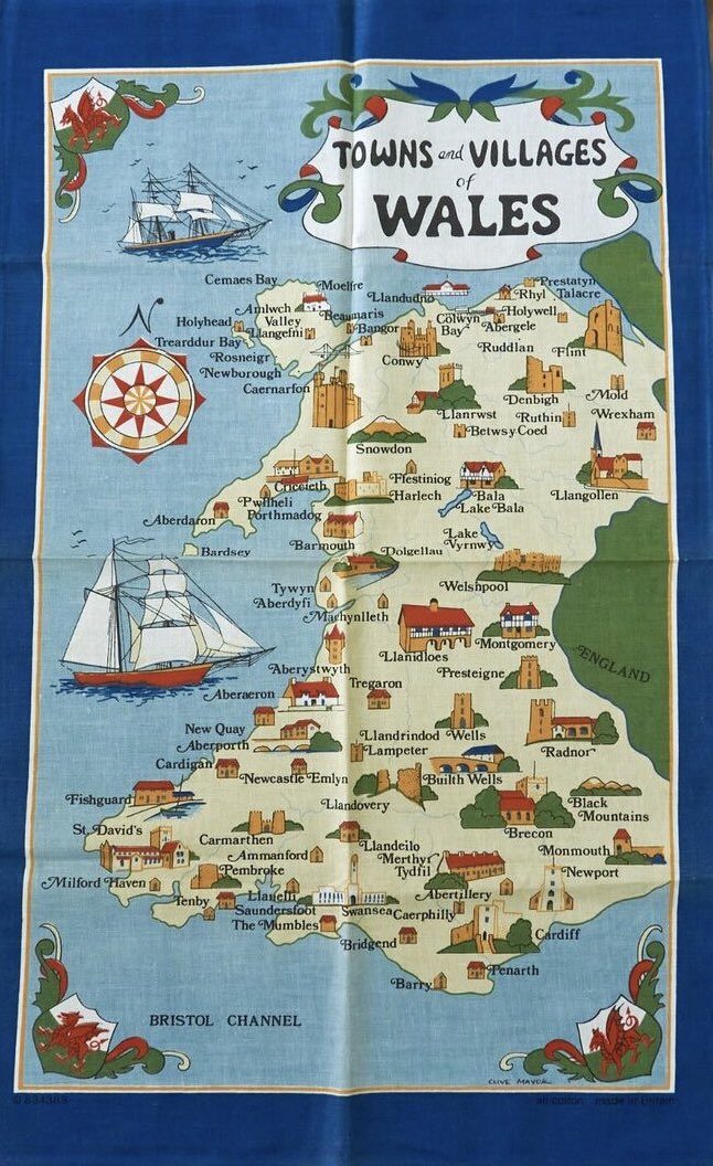 Welsh Bollocks 🏴󠁧󠁢󠁷󠁬󠁳󠁿 tweet media