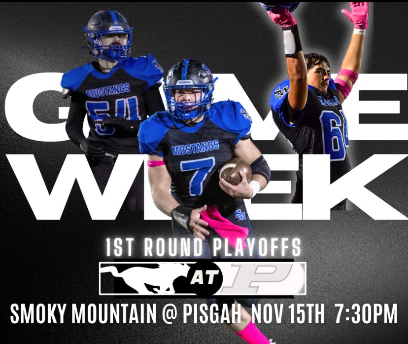 <a href="/AydenJohnson_7/">ayden johnson</a> <a href="/boud_eli/">Eli Boud</a> <a href="/jones_jarek/">Jarek Jones</a> <a href="/W_Winchester55/">Weston Winchester</a> <a href="/Rylee_smith8/">Rylee Smith</a> <a href="/malachimcneely3/">Malachi McNeely</a> <a href="/JayJefferson_08/">Jason Jefferson</a> <a href="/Damon_young12/">Damon Young</a> <a href="/CGrant2027/">Christian Grant</a> <a href="/Noah_McKnight08/">Noah McKnight</a> <a href="/EliSnider10/">Eli Snider</a>