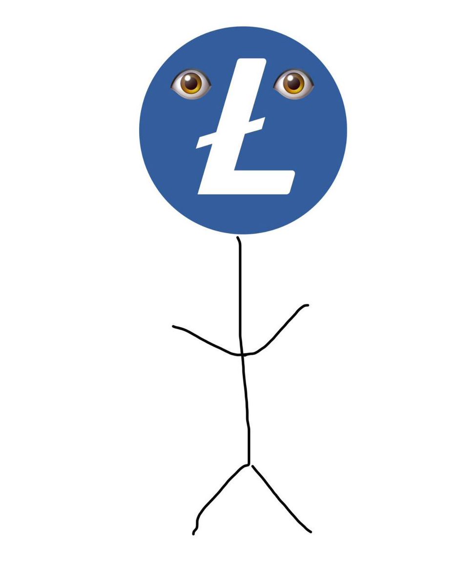 Waytomillionaire tweet media