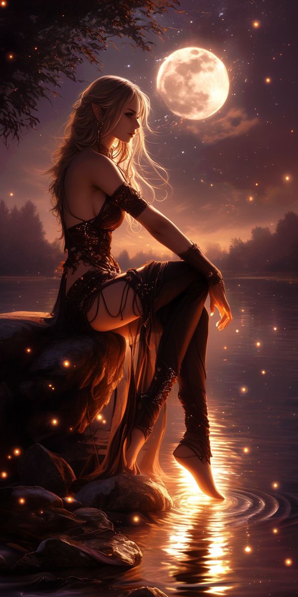 wallpapers2697's tweet photo. #wallpaperphone #phone https://t.co/lxKezhvptL