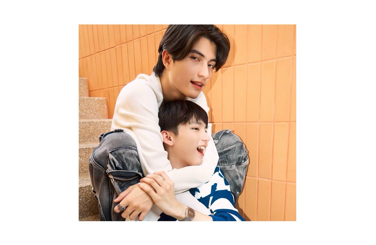 Jaysorathon tweet media