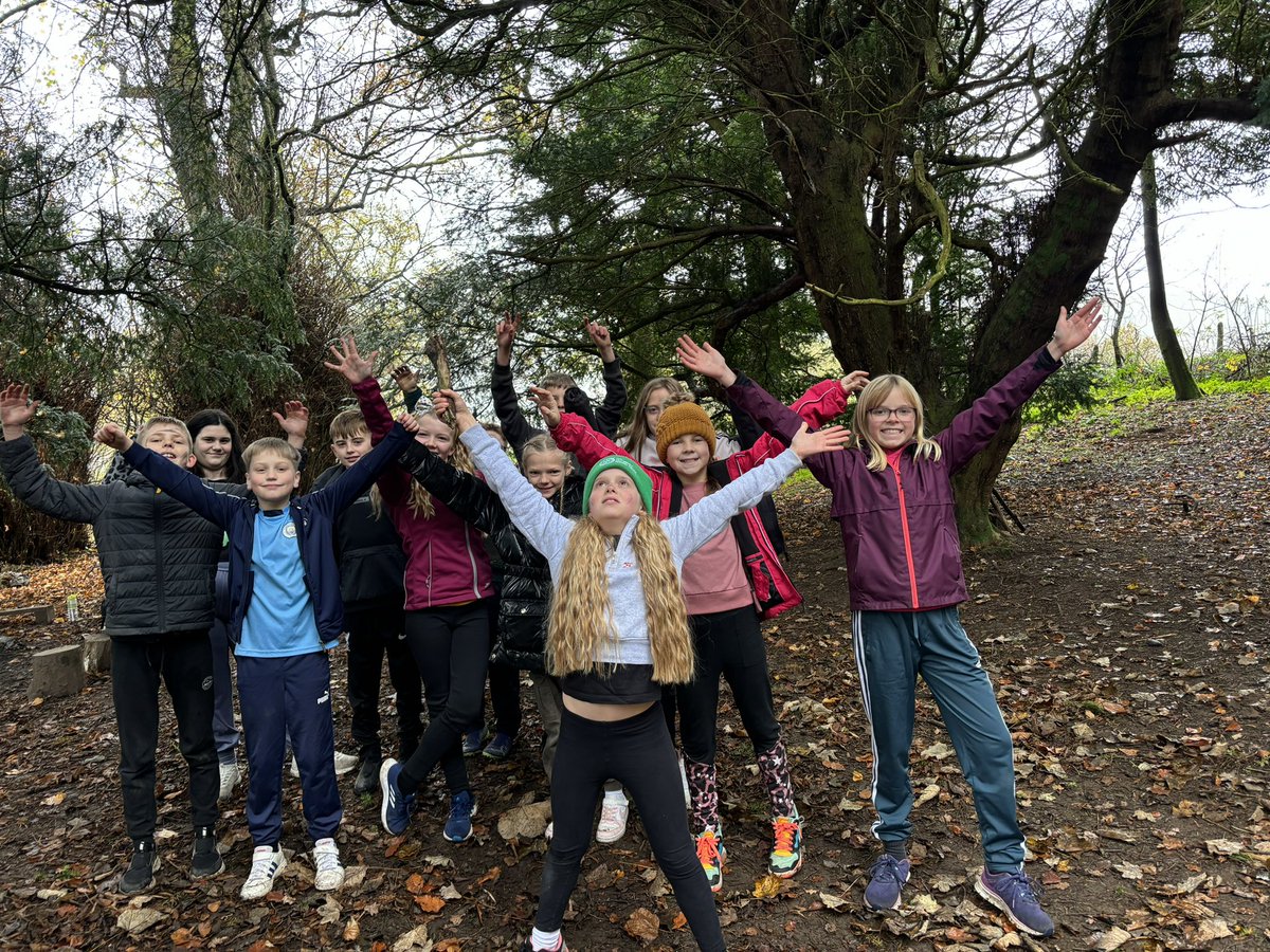 Northowram Ullswater Residential tweet media