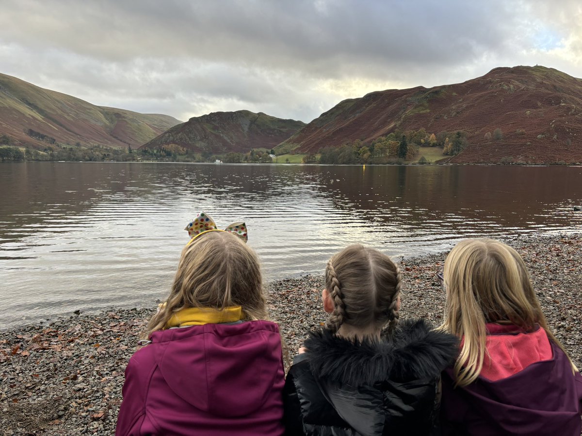 Northowram Ullswater Residential tweet media