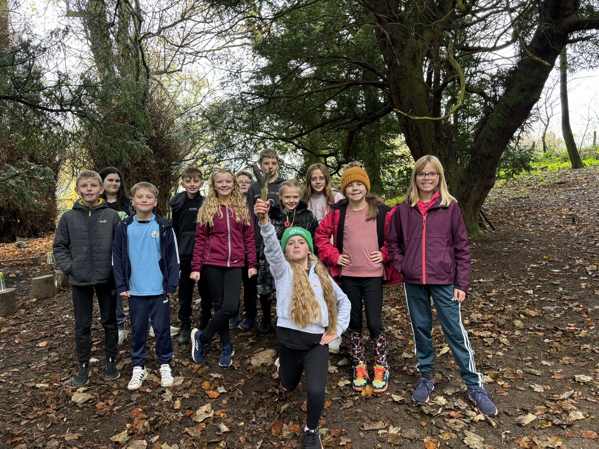 Northowram Ullswater Residential tweet media