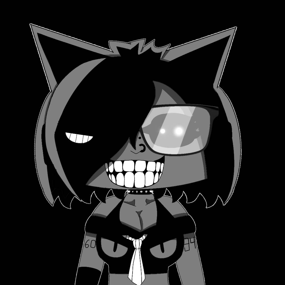 wacotaco3 tweet media