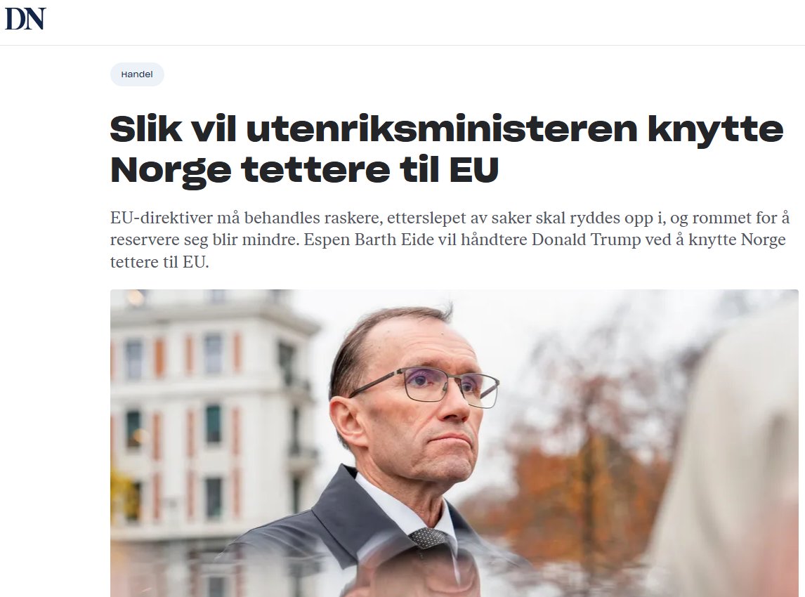 Jarle Sjo tweet media