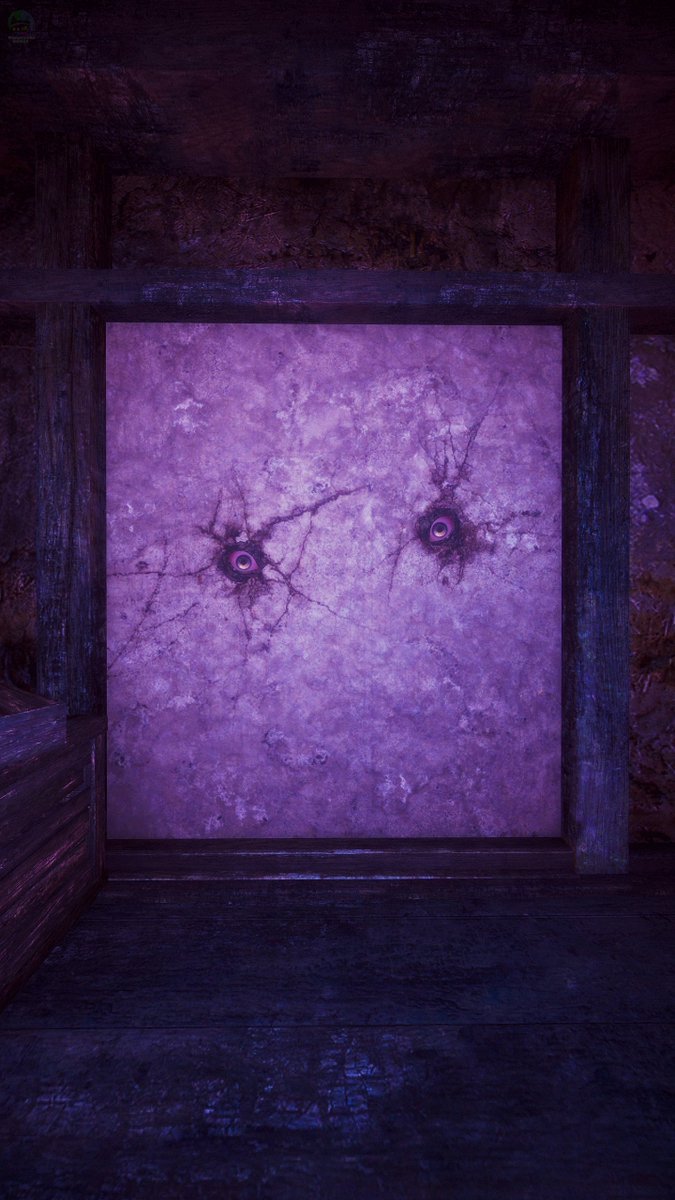 クロとサビ🐱🐱 tweet media