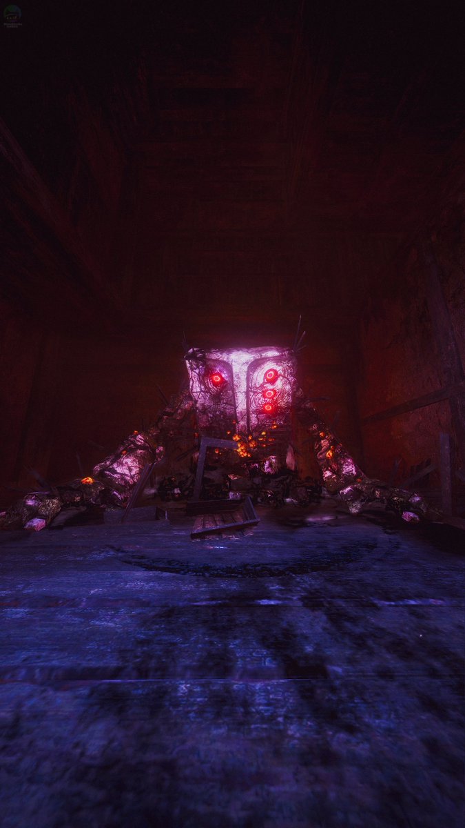 クロとサビ🐱🐱 tweet media