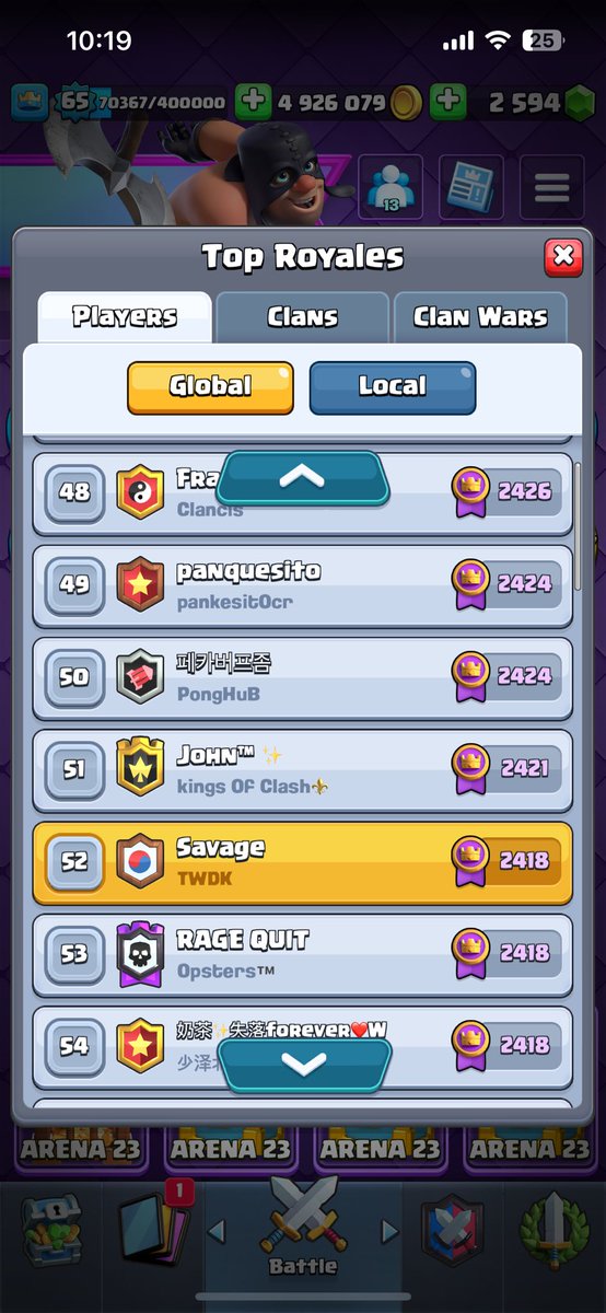 savage_1005's tweet photo. x10 Friend Link Event

1. Like👍
2. RT🔄
3. Follow❤️
4. Comment 2 friend👬 https://t.co/dzgJy57rZX