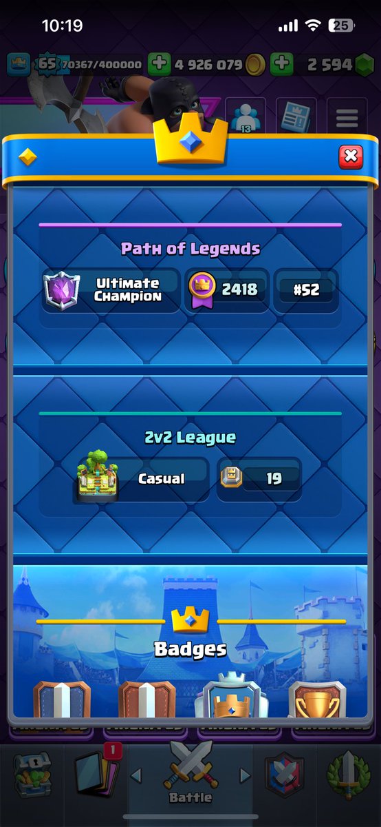 savage_1005's tweet photo. x10 Friend Link Event

1. Like👍
2. RT🔄
3. Follow❤️
4. Comment 2 friend👬 https://t.co/dzgJy57rZX