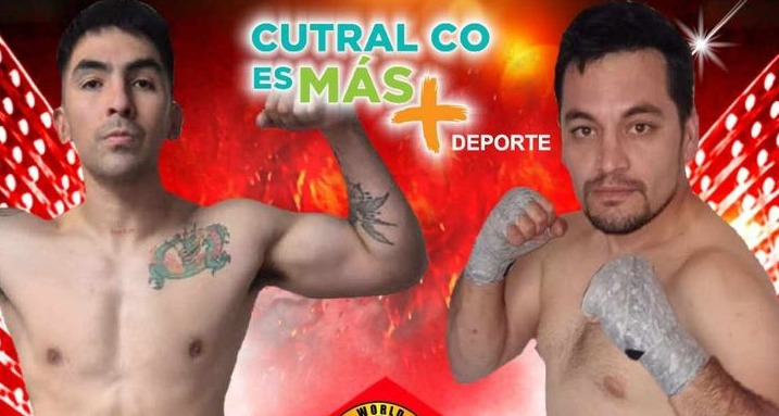 Imagen