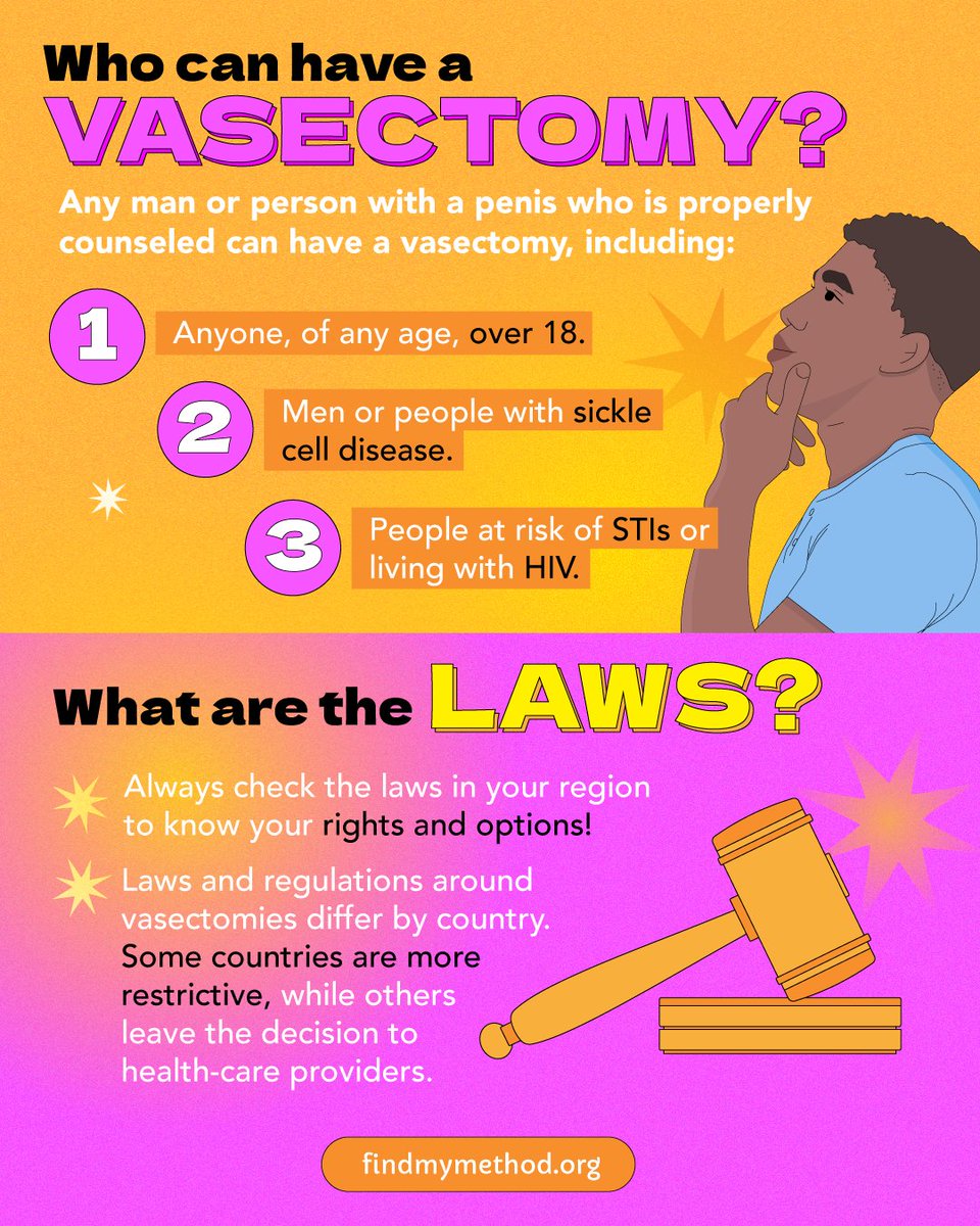 Find My Method tweet media