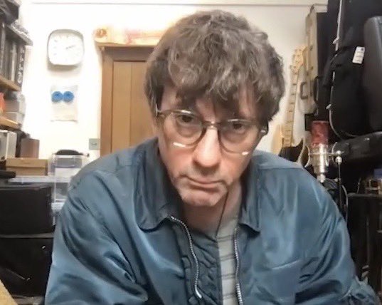 grhamcoxn's tweet photo. @theroxons my brother in christ i did not need a photographic description of your orgasm! https://t.co/1NpBjnfQQv
