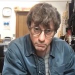 Photo by Graham Coxon Posting (@grhamcoxn)