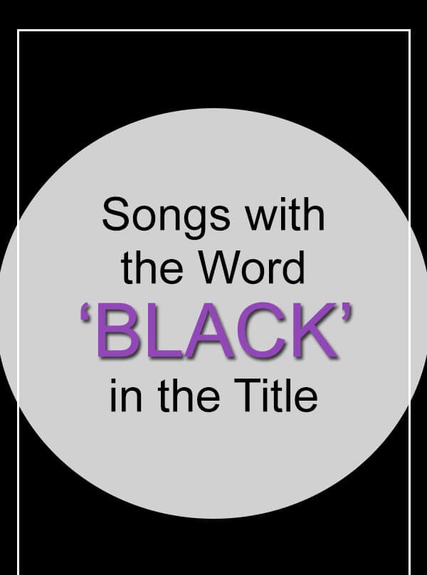 RockNRollNationLive tweet media