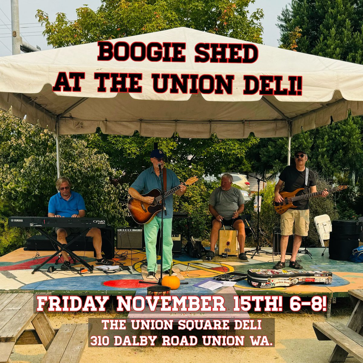 Burdman (@olydj_mike) on Twitter photo 