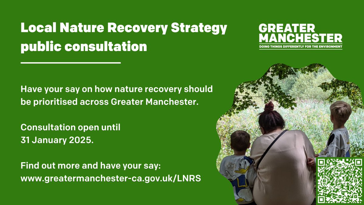 GM Green City tweet media