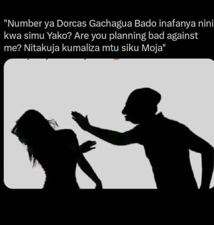 bettedwin's tweet photo. @ahmednasirlaw @USEmbassyKenya https://t.co/RgreZ6Dvpo